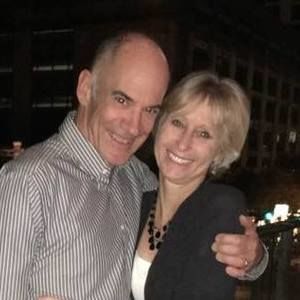 Meet your Posher, Gina