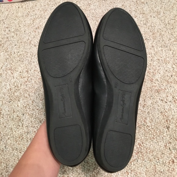 Sold - Picture 2 of 2