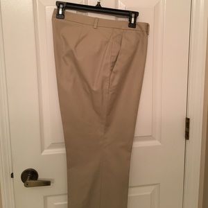 Women’s slacks