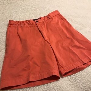 SouthernTide Shorts