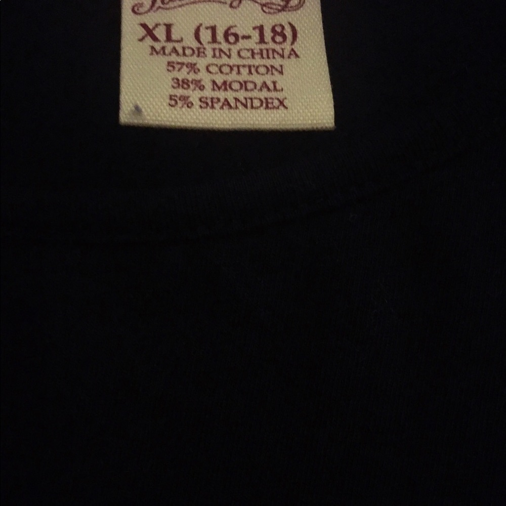 Blouse - Picture 2 of 2