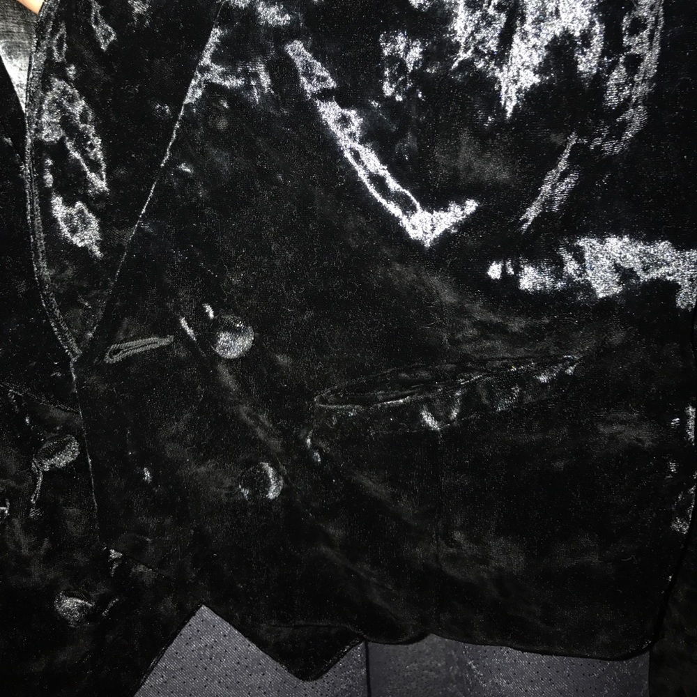 Jacket - Picture 5 of 6