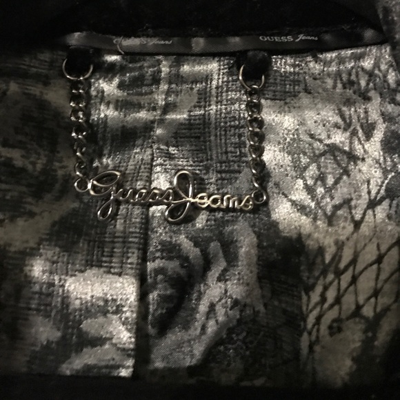 Jacket - Picture 4 of 6