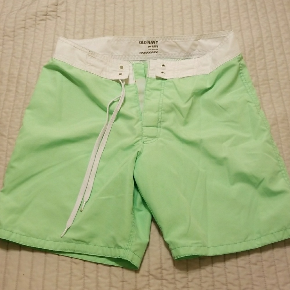 Men's board shorts MARKED DOWN