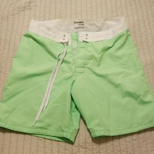 Men's board shorts MARKED DOWN