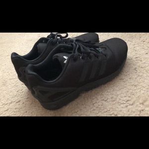 adidas ZX flux torsion