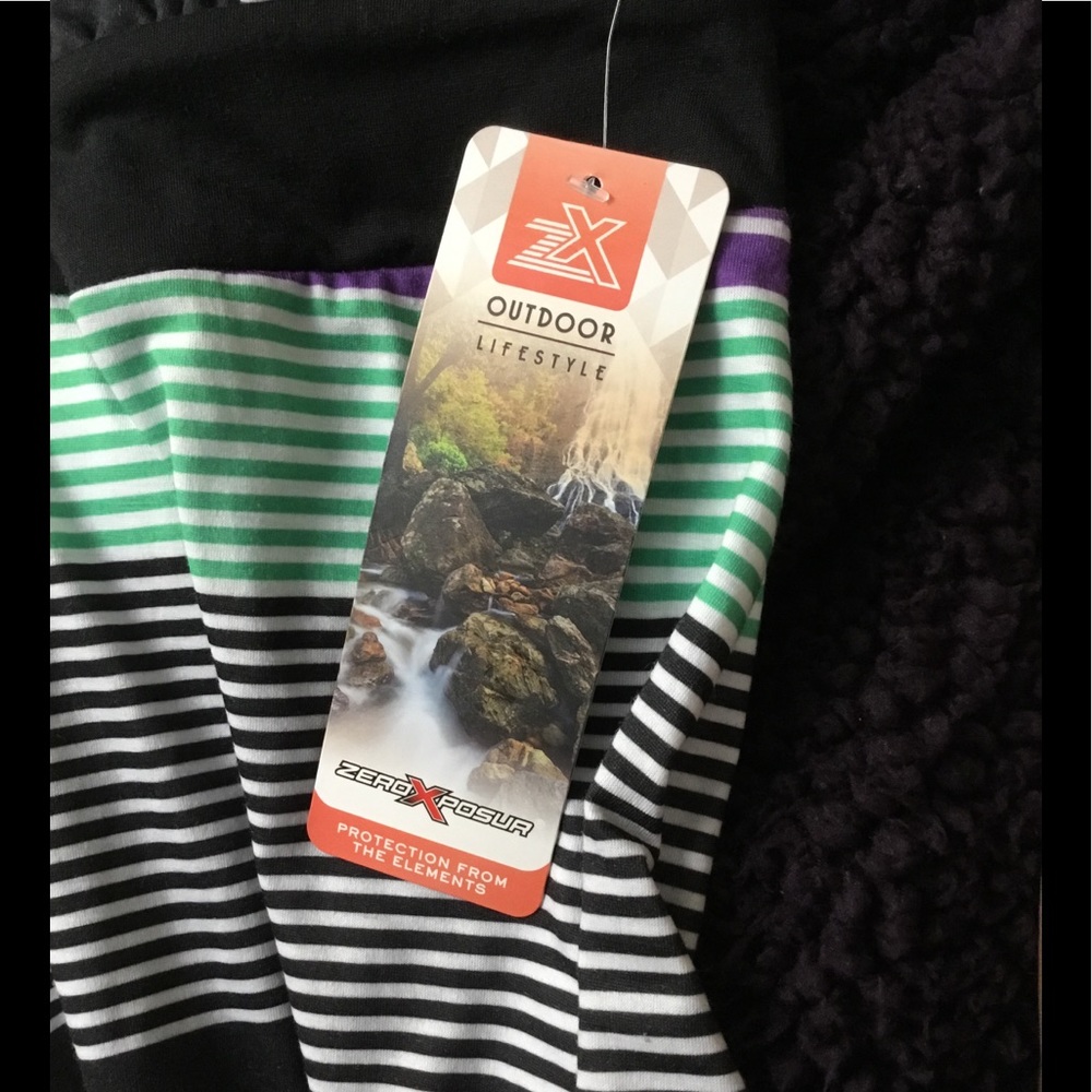 Athletic Dress, Exercise Dress, Sport Dress, Beach - Picture 4 of 4