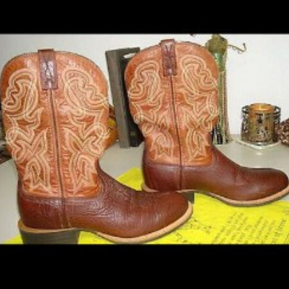 Meet your Posher, Jazzy - Picture 4 of 4