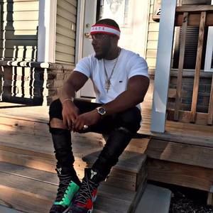 Meet your Posher, Darnell