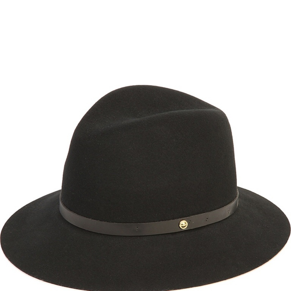 Rag&Bone hat