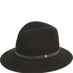 Rag&Bone hat