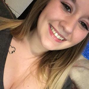 Meet your Posher, Starla