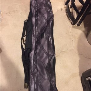 Dakine Snowboard Bag