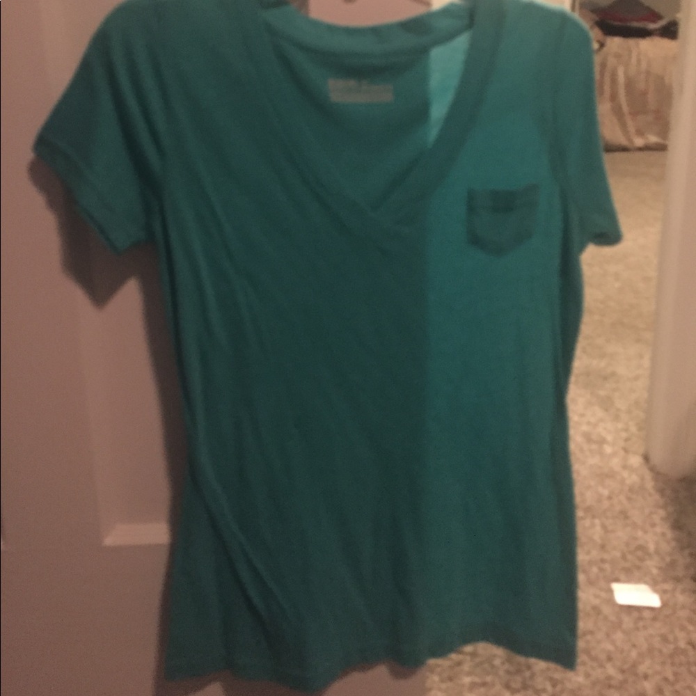 Target tshirt