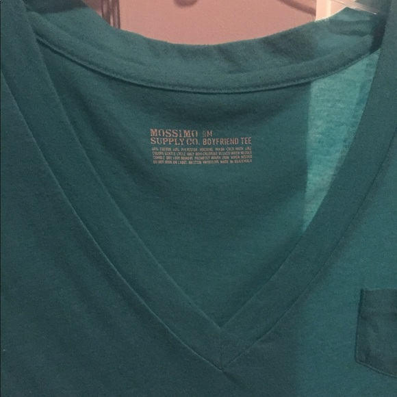 Target tshirt - Picture 2 of 2