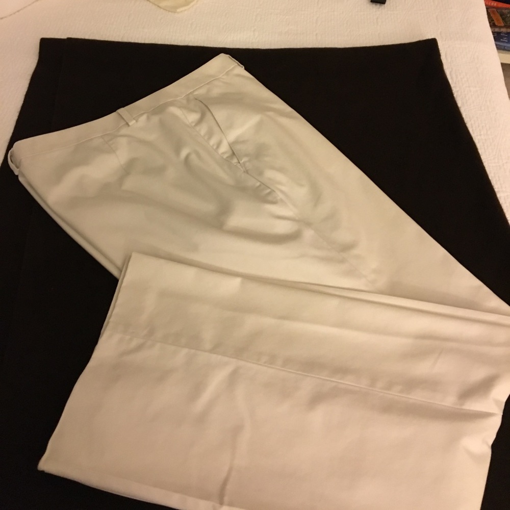 Women’s pants