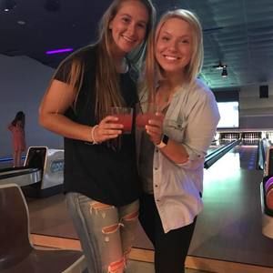 Meet your Posher, Tyler