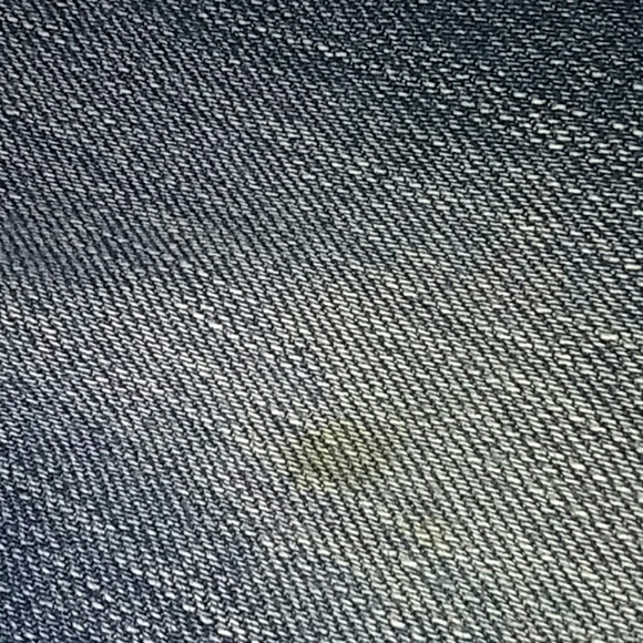 Silver - Picture 4 of 4