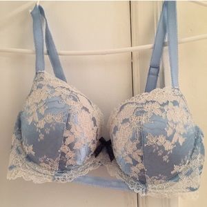 Victoria's Secret & Aerie Bra Bundle, M & 34D 🌸