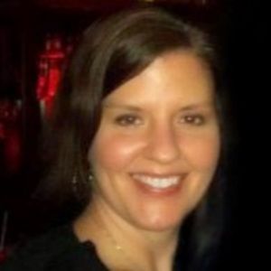 Meet your Posher, Marla