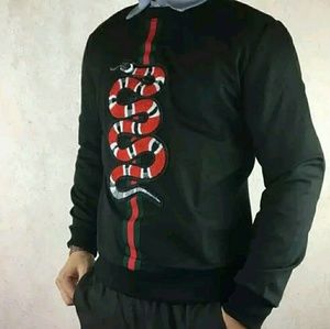 Jacket gucci Size m