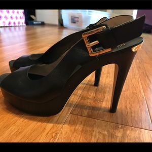 Michael Kors Heels