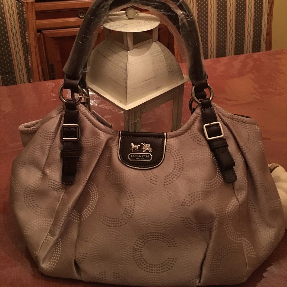 Fashion bag