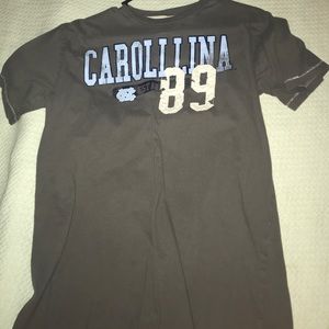Carolina t shirt