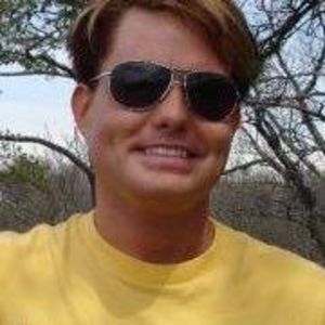 Meet your Posher, Kyle