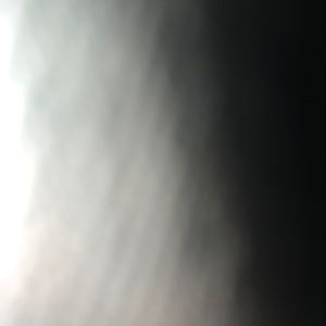 Meet your Posher, Glen