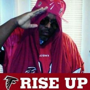 Meet your Posher, Stephen