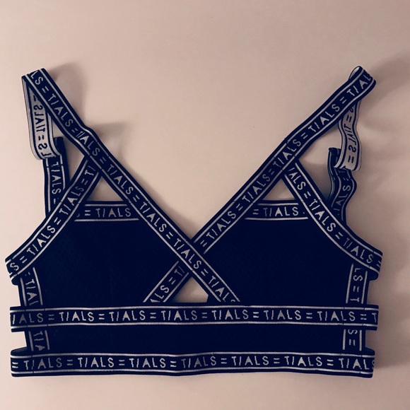 LOGO BIKINI THIS IS A LOVE SONG DISCONTINUED! - Picture 4 of 8