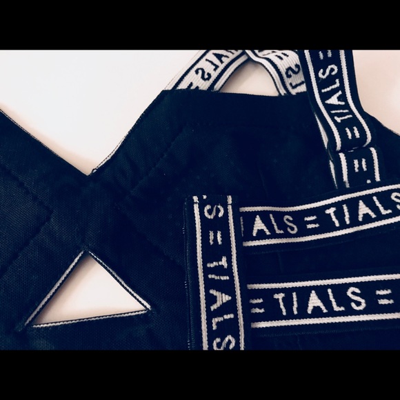 LOGO BIKINI THIS IS A LOVE SONG DISCONTINUED! - Picture 5 of 8