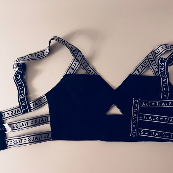 LOGO BIKINI THIS IS A LOVE SONG DISCONTINUED! - Picture 6 of 8