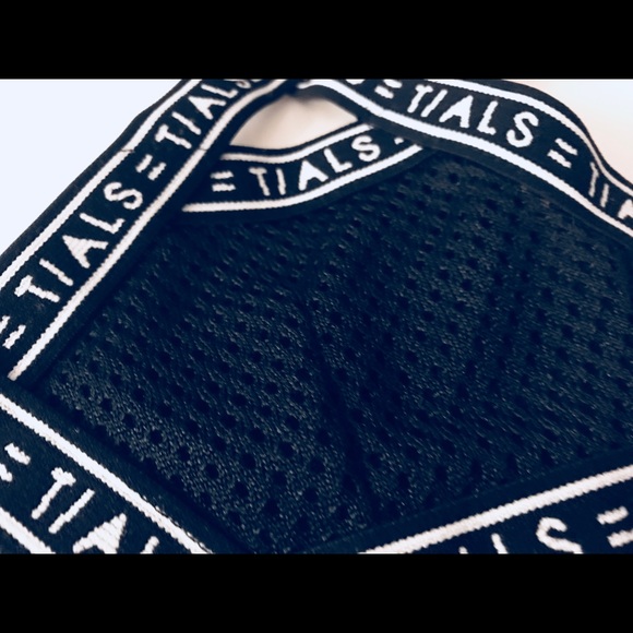 LOGO BIKINI THIS IS A LOVE SONG DISCONTINUED! - Picture 7 of 8