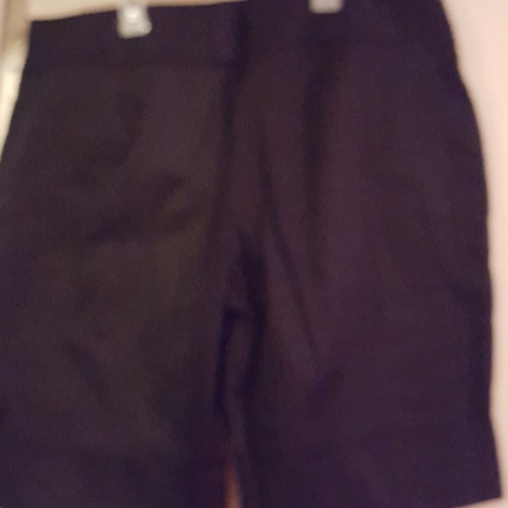 capris - Picture 4 of 4