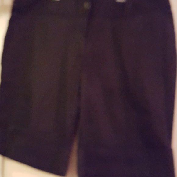capris - Picture 1 of 4
