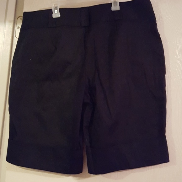 capris - Picture 3 of 4