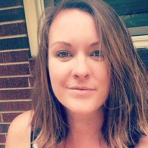 Meet your Posher, Mollie