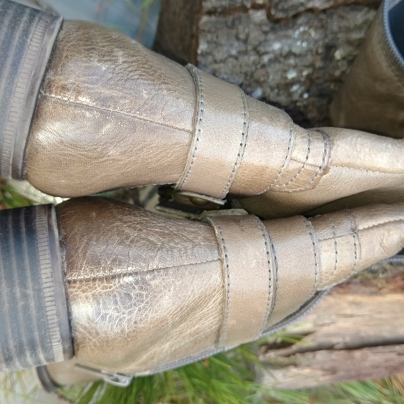 naturalizer n5 comfort boots