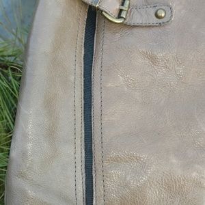 naturalizer n5 comfort boots