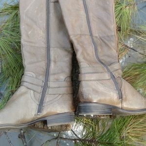 naturalizer n5 comfort boots