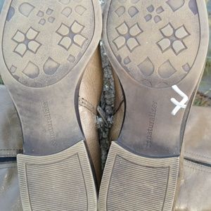 naturalizer n5 comfort boots