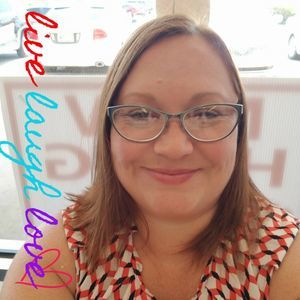 Meet your Posher, Kerry