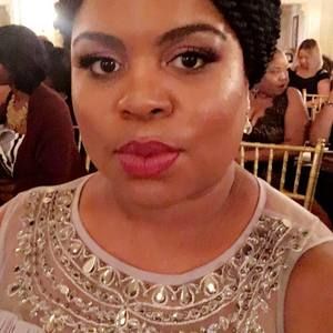 Meet your Posher, Ragen