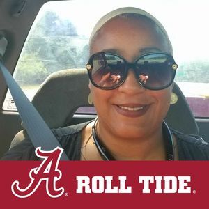 Meet your Posher, Miriam