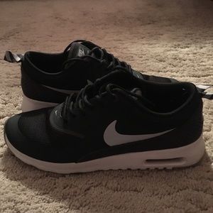 Nike air max Thea (women’s)