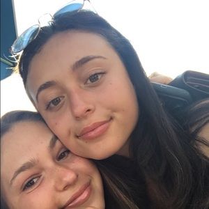 Meet your Posher, Paulette