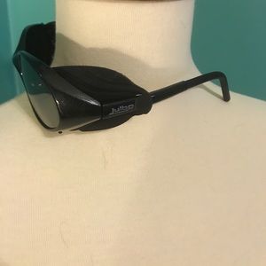 Julbo Spectron Sport Sunglasses black