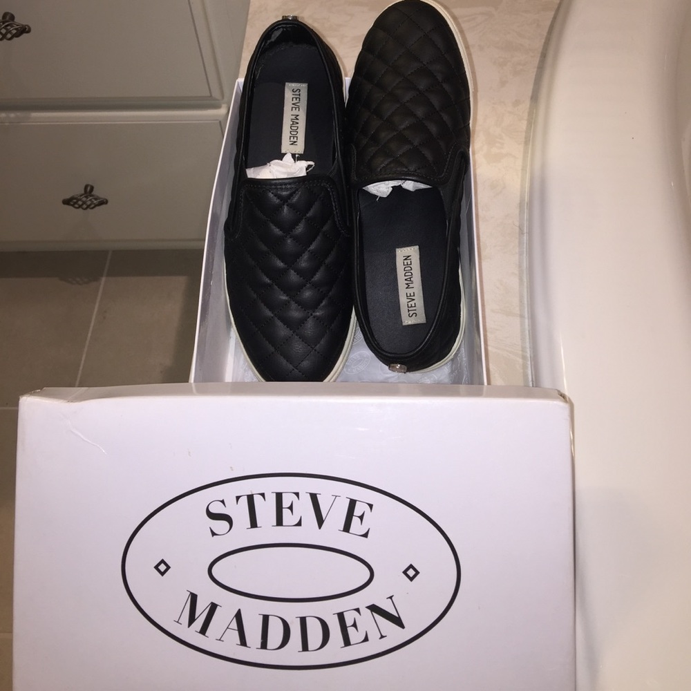 Casual Shoes